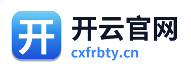 开云官网 Logo